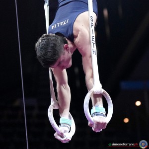 ita ph simone ferraro sfa00043 copia